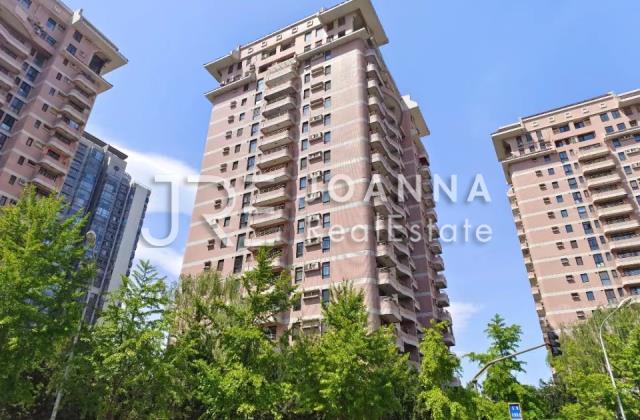 Parkview Tower For Rent